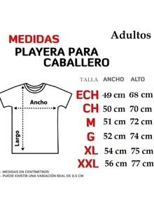 Playera jersey 3re equipamiento Real Madrid - Gris - Ver 5