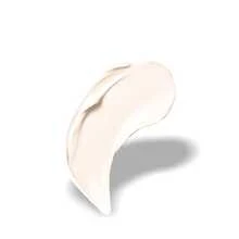 Clinique Chăm sóc mắt All About Eyes 15 ML Thích hợp sử dụng hàng ngày - trắng - Xem 2