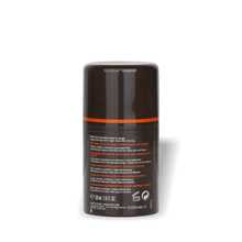 Men Nuxellence Anti-Aging Fluid 50 ML