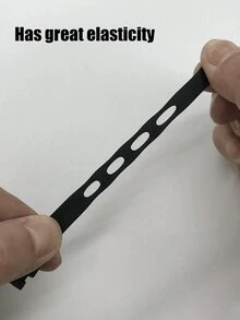 笔记本电脑包，线缆整理器，便携式笔记本电脑包，适合女生，内置保护套，兼容13-13.6英寸、14-15英寸、15.6-16英寸笔记本电脑，可用作教室笔记本电脑包、教室包、教师收纳包、教室整理包，可赠送给家人、朋友、同学、同事、亲戚、老师，也可作为节日礼物。 - 白色 - 查看 6