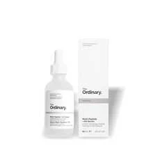 The Ordinary Multi-Peptide + HA Serum 60 ML - 白色 - 查看 2