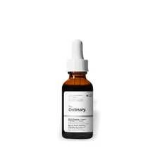 The Ordinary Multi-Peptide + Copper Peptides 1% Serum 30 ML - 白色 - 查看 1