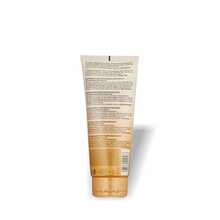 Nuxe Prodigieux Beautifying Scented Body Lotion 200 ML - trắng - Xem 2