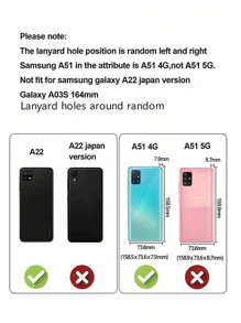 Śliczne, luksusowe, miękkie etui ochronne na telefon z motywem złotego serca 3D, kompatybilne z modelami 16, 16 ProMax, 16 Pro, 16 Plus, XR, 15, 14 Pro Max, 12, 13 Pro, 11, odporne na upadek, wodoodporne, odporne na wstrząsy i zarysowania.