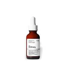 The Ordinary Soothing & Barrier Support Serum 30 ML - trắng - Xem 1