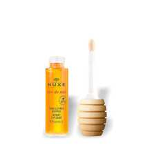 Nuxe Reve De Miel Honey Lip 10 ML For Lip Care - White - View 2