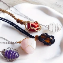 1/4/7 Pcs Amethyst Crystal Stones: Natural, Tumbled And Polished Asymmetrical Gemstones - Ideal For Jewelry Making, Vase Filler, And Decorative Purposes.