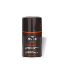 Men Nuxellence Anti-Aging Fluid 50 ML
