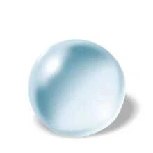 Lancôme 兰蔻 Tonique Douceur 400 毫升保湿乳液 - 白色 - 查看 2