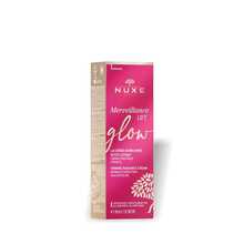 Nuxe Merveillance Lift Firming Radiance Cream 50 Ml - trắng - Xem 3