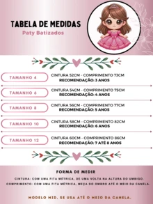 Youth Premium Party Dress Birthday Florist Bridesmaid Luxury Colors Pink Rose Blue Serenity Red - 米色 - 查看 8