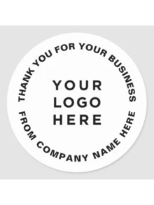 1~100pcs Custom Stickers, Customized Text Stickers, Waterproof Stickers, PVC Stickers, Meaningful Gifts, Commemorative Gifts, For Her Friends, School Students, Workers, School, Home Office, Graduate, Multi-Functional, Ornamental, Reusable, Exquisite, Stylish, High-Quality, Colorful, Modern, Custom, Personalized, Unique, Ideal Gifts For Him, Ideal Gifts For Her, Warm Ambience, Autumn Home Refresh, Xmas Decoration,Home Harmony,Office Decor - Multicolor - View 13