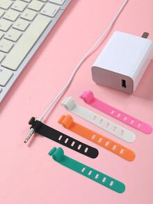 笔记本电脑包，线缆整理器，便携式笔记本电脑包，适合女生，内置保护套，兼容13-13.6英寸、14-15英寸、15.6-16英寸笔记本电脑，可用作教室笔记本电脑包、教室包、教师收纳包、教室整理包，可赠送给家人、朋友、同学、同事、亲戚、老师，也可作为节日礼物。 - 白色 - 查看 3