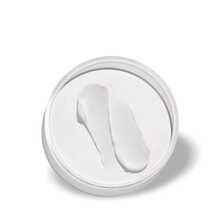 Redken Acidic Bonding Concentrate Conditioner, 300 Ml