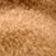 Màu Khaki