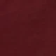 Marsala