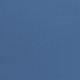 Azul Marinho