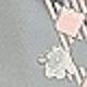 彩色