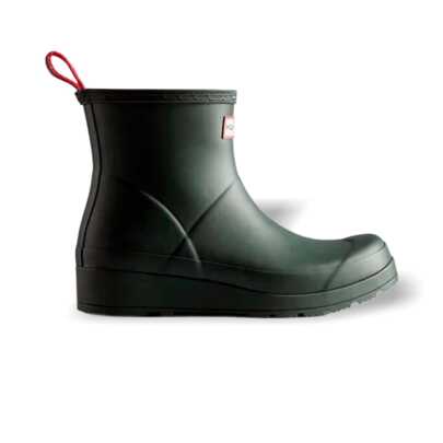 HUNTER Play Short - Boots