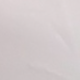 米色