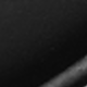 monocromo
