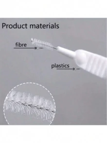 手机支架，铝制桌面手机支架-可调节桌面手机支架，兼容手机、手机配件、手机支架，返校必备物品，大学生返校，宿舍。