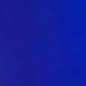 azul real