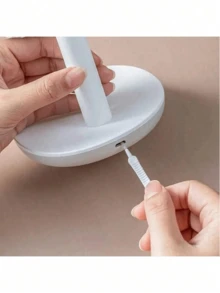 手机支架，铝制桌面手机支架-可调节桌面手机支架，兼容手机、手机配件、手机支架，返校必备物品，大学生返校，宿舍。