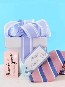 30 pezzi/50 pezzi Biglietti di ringraziamento, decorazioni per torte, confezioni regalo e biglietti di auguri, forniture per feste di compleanno e matrimonio, biglietti di apprezzamento per i clienti, adatti per negozi, rivenditori online, forniture per ufficio e negozi locali - Multicolore - Visualizzare 11