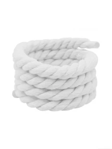 Lacets personnalisés, lacets décoratifs épais pour Baskets, chaussures de skate