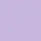 Mauve Purple