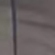 灰色