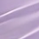 彩色