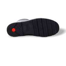 HUNTER Nebula Play Short - Boots - Black - View 3