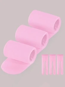 2 件/3 件儿童芭蕾舞紧身裤，女童白色丝绸夏季长袜，舞蹈紧身衣，粉色/黑色透气，高弹力修身，女童舞蹈袜和紧身裤