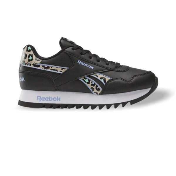 Reebok REEBOK ROYAL CL JOG PLATFORM