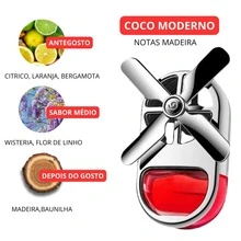 Aroma Diffuser Smell Scent To Fix In The Car Internal Environment Automotive Perfume Odorizer With Soft Fragrances Long Lasting