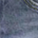 Medium Wash