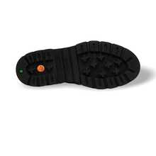 Timberland CORTINA VALLEY CHELSEA - MÀU NÂU ĐẬM - Xem 4