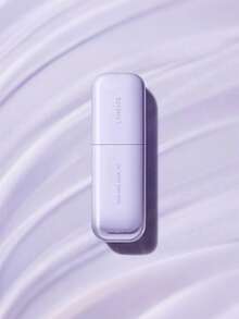 Laneige Kem Nền Skin Veil Base EX SPF28 PA++ 30mL 2 Màu - #40 Tím nguyên chất - Xem 2