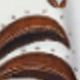 Mocha Brown