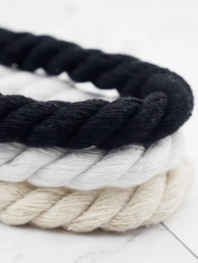 Lacets personnalisés, lacets décoratifs épais pour Baskets, chaussures de skate