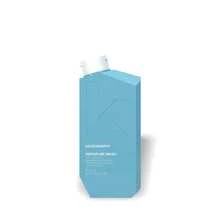 DẦU GỘI TÓC KEVIN MURPHY REPAIR-ME WASH 250 ML - Nhiều màu - Xem 1