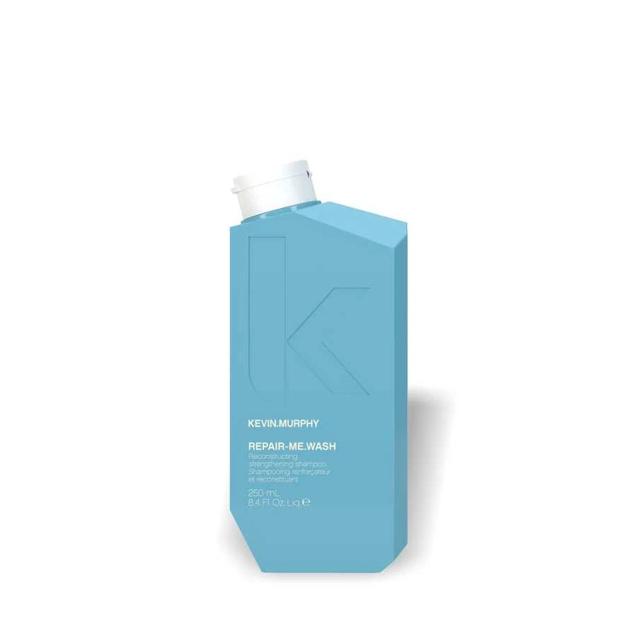 DẦU GỘI TÓC KEVIN MURPHY REPAIR-ME WASH 250 ML - Nhiều màu - Xem 1