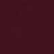 酒紅色