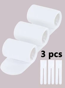 2 件/3 件儿童芭蕾舞紧身裤，女童白色丝绸夏季长袜，舞蹈紧身衣，粉色/黑色透气，高弹力修身，女童舞蹈袜和紧身裤