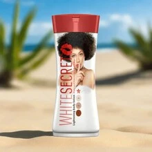 Wholesale White Secret Whitening Lightening Beauty Product Body Lotion 500ml Pack Of 1 - 彩色 - 查看 3