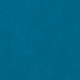 Teal Blue