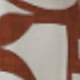 Brown 2