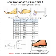 Men's Leather Shoes, Youth Fashion Chunky-Sole Loafers, Slip-On Oxfords, British Style Shoes, Business Casual Daily Walking Shoes, Men Footwear